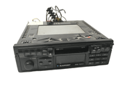 Sistema radio Paris rcr 141 - 7641775013