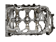 Sobrecarter VW 1706AC46000D - 1706AC46000D