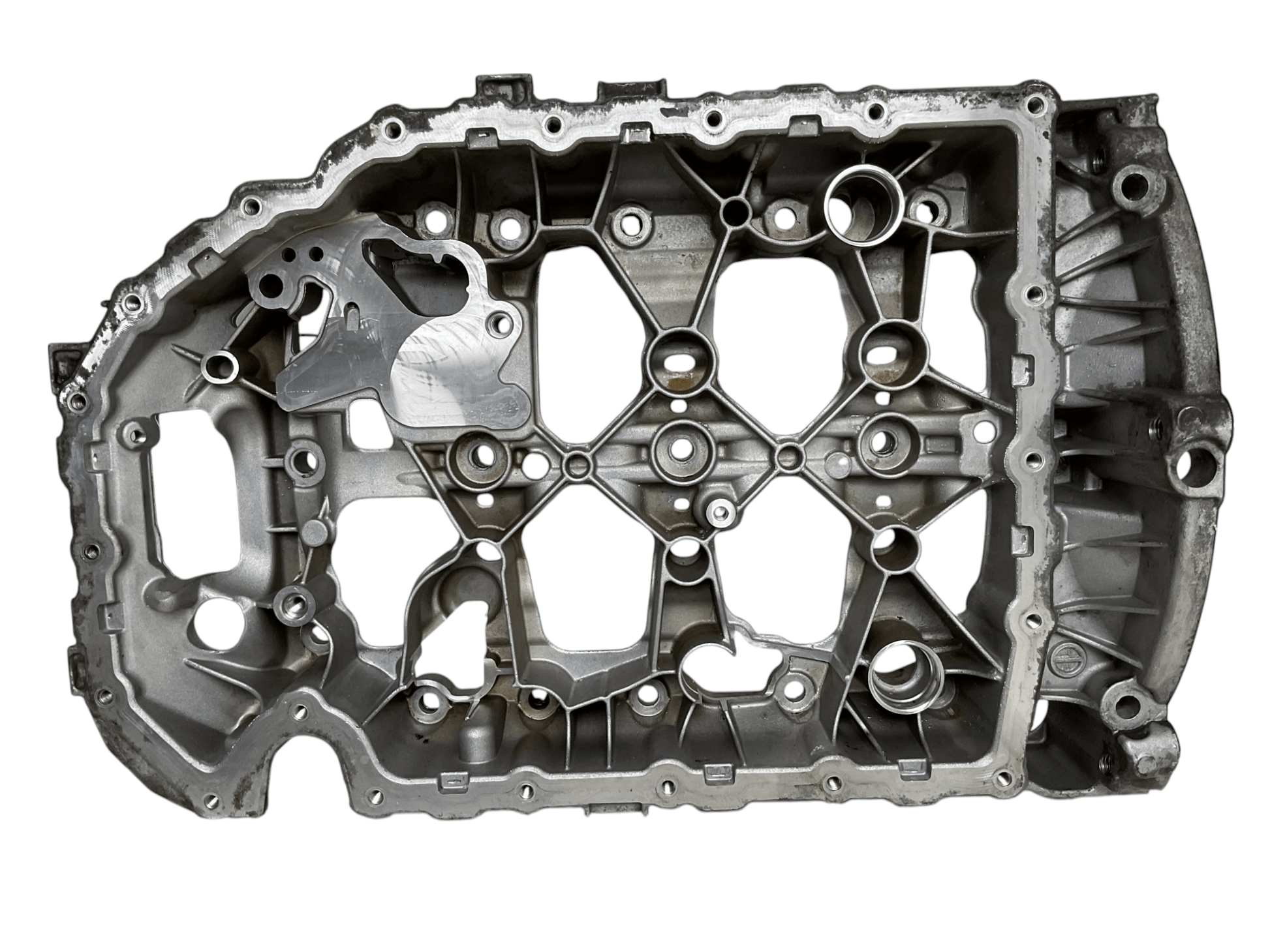 Sobrecarter VW 1706AC46000D - 1706AC46000D