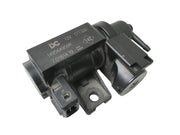 Solenoide Renault Dacia 149564959R - 149564959R