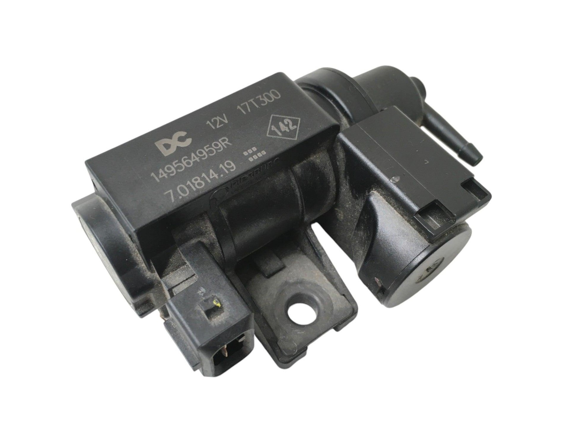 Solenoide Renault Dacia 149564959R - 149564959R