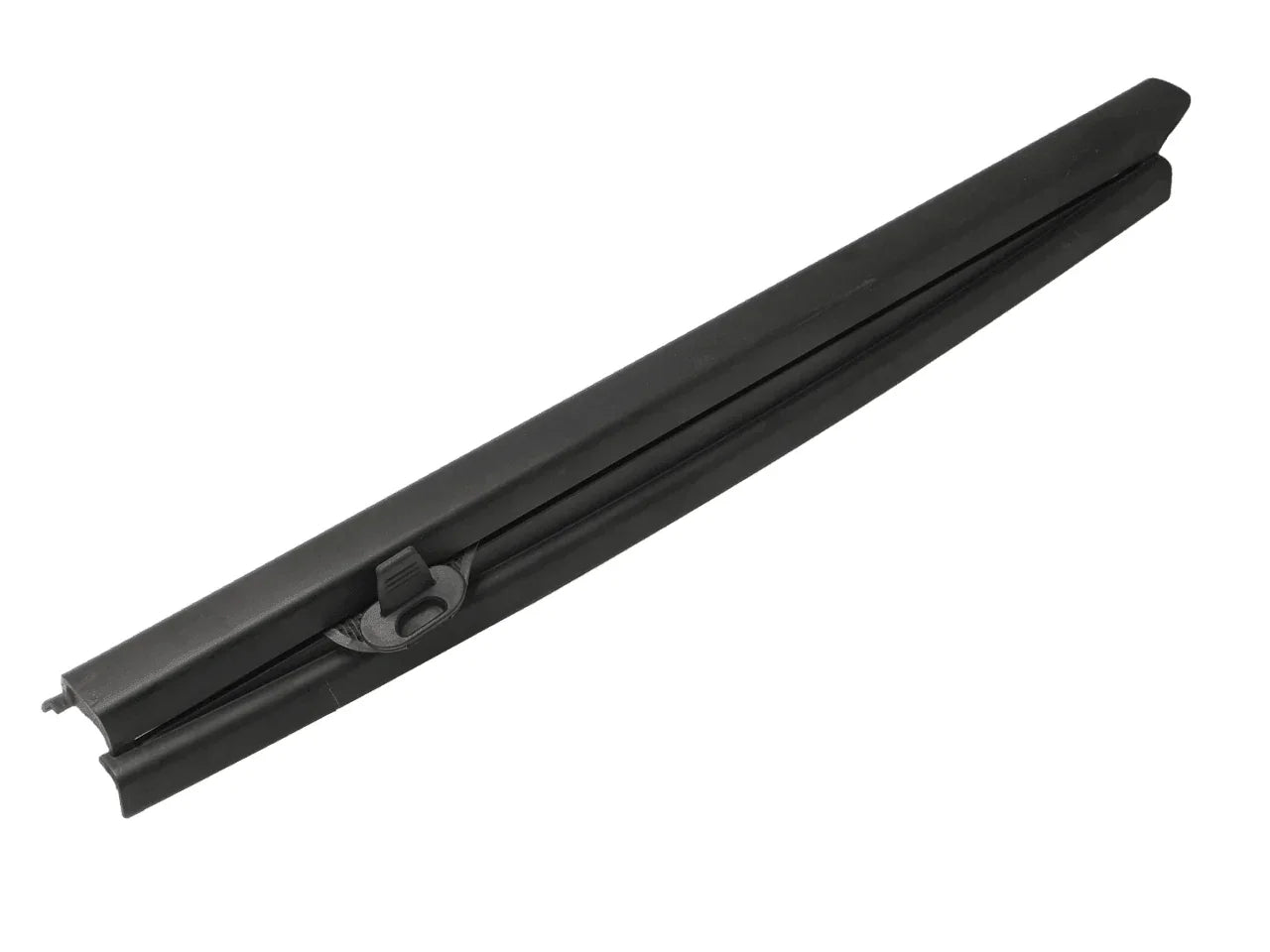 Sombrilla tra dcha BMW X5 E53