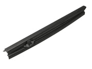 Sombrilla tra dcha BMW X5 E53