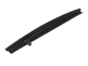 sombrilla tra izq BMW X5 E53