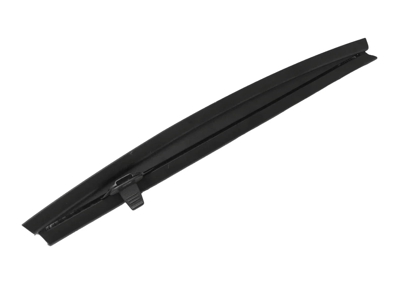 sombrilla tra izq BMW X5 E53