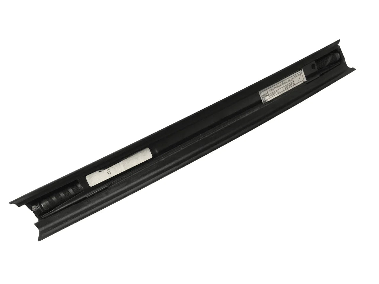 sombrilla tra izq BMW X5 E53