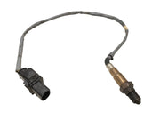Sonda Lambda 928404687 - 928404687