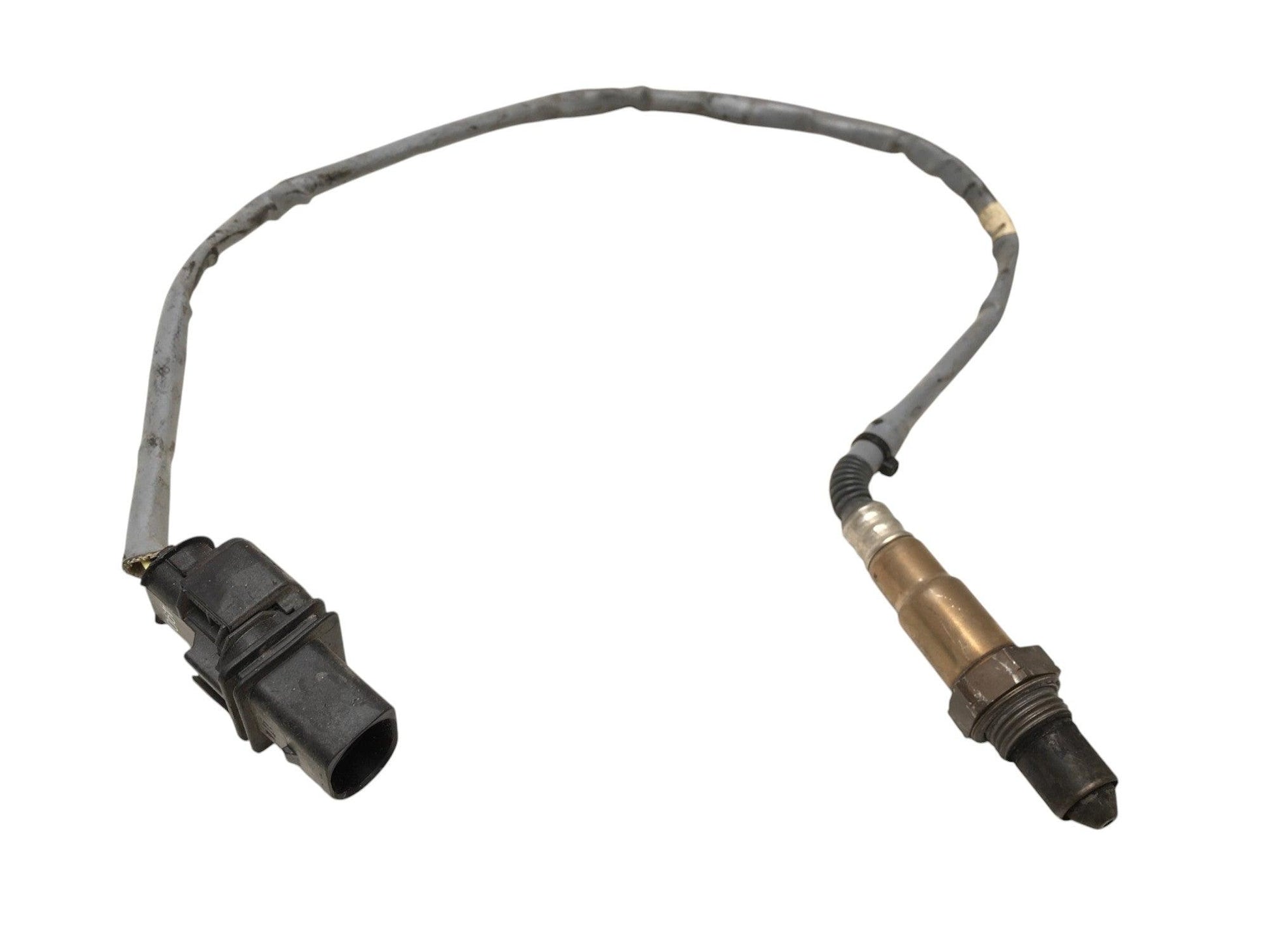 Sonda Lambda 928404687 - 928404687