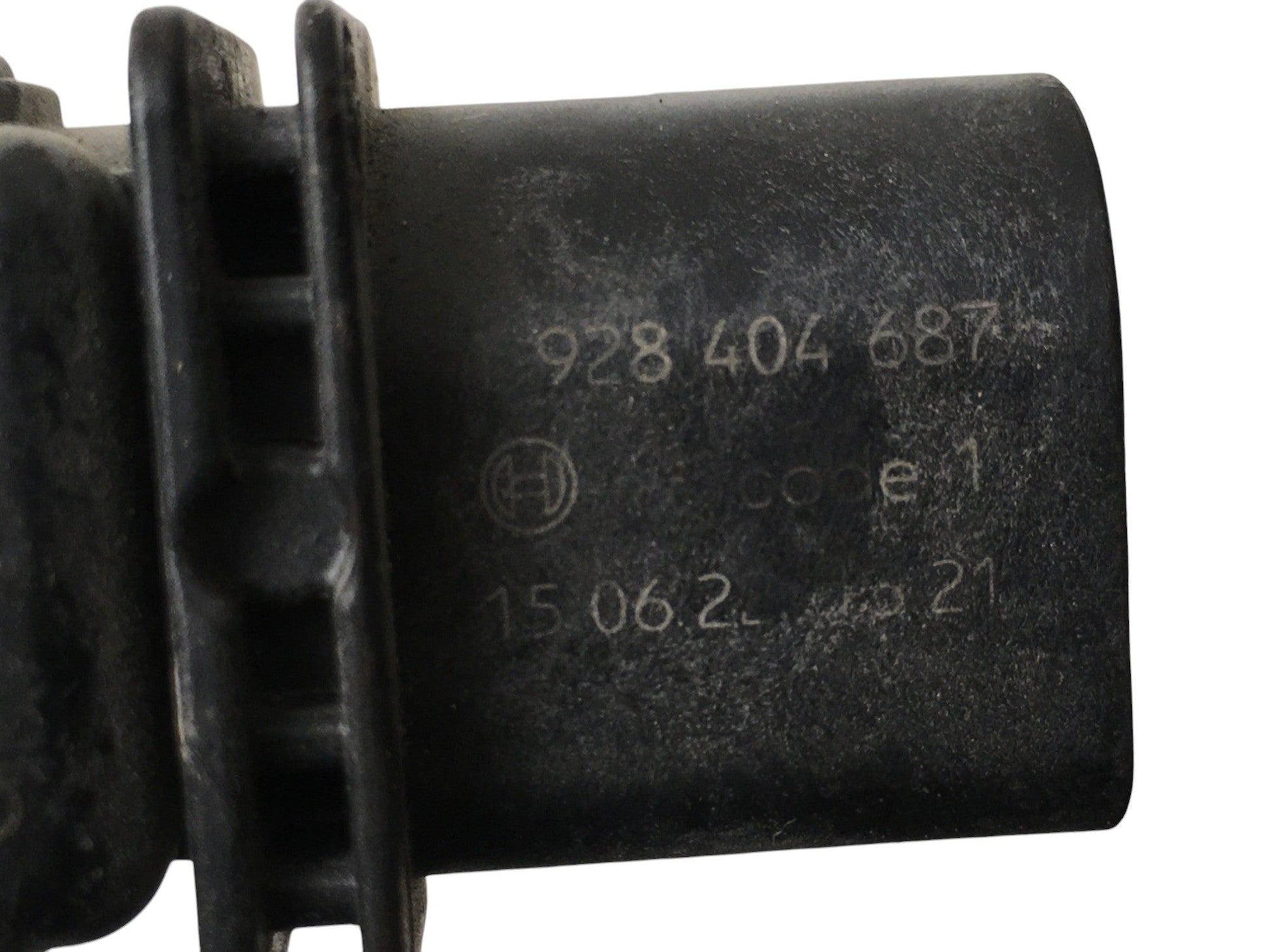 Sonda Lambda 928404687 - 928404687