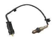 Sonda Lambda BMW 0281004651 - 0281004651