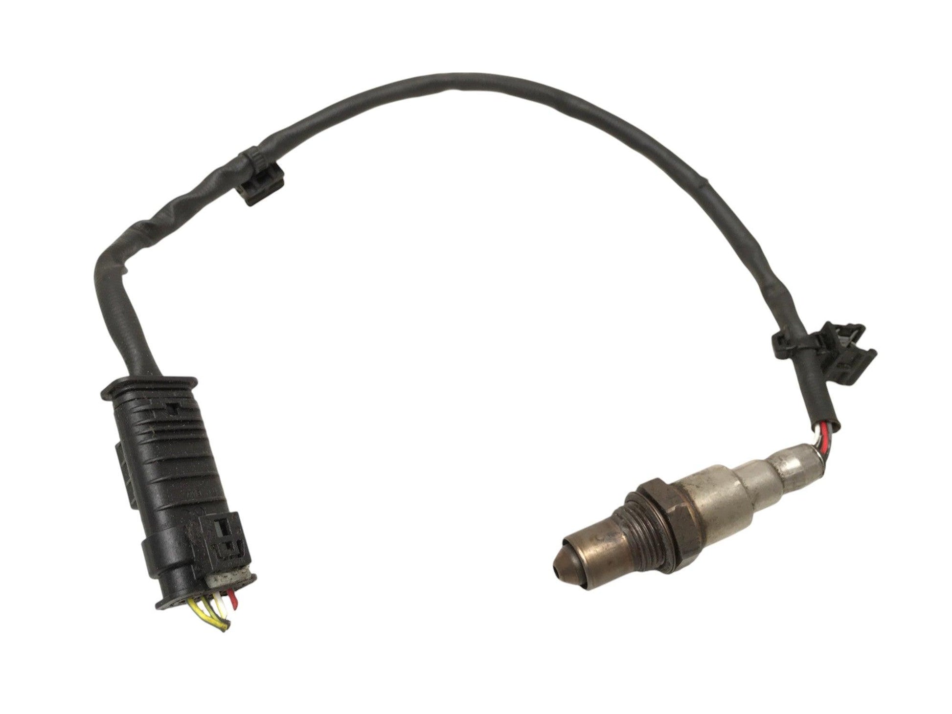 Sonda Lambda BMW 0281004651 - 0281004651