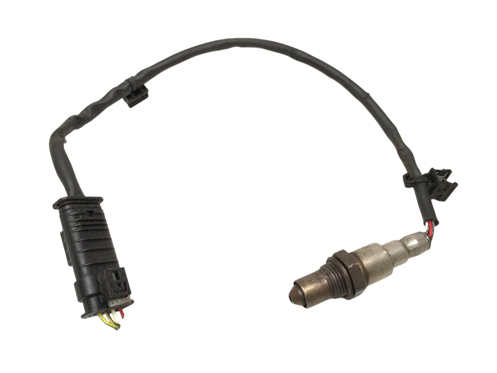 Sonda Lambda BMW 0281004651 - 0281004651