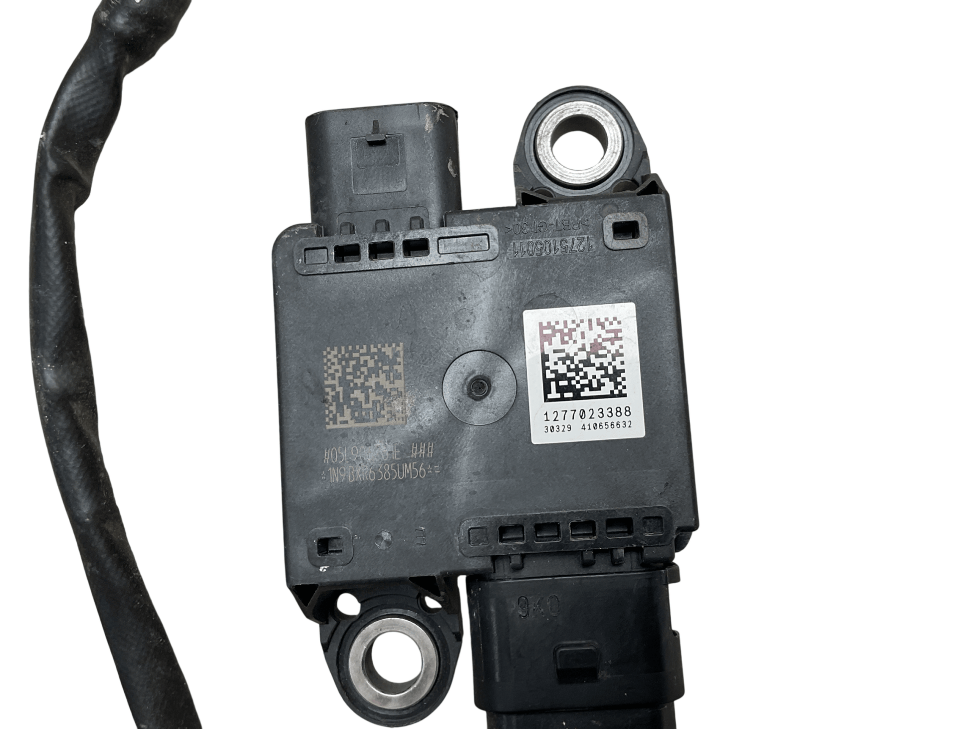 Sonda Lambda BMW 1277023388 - 1277023388