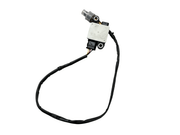 Sonda Lambda BMW 1277023388 - 1277023388