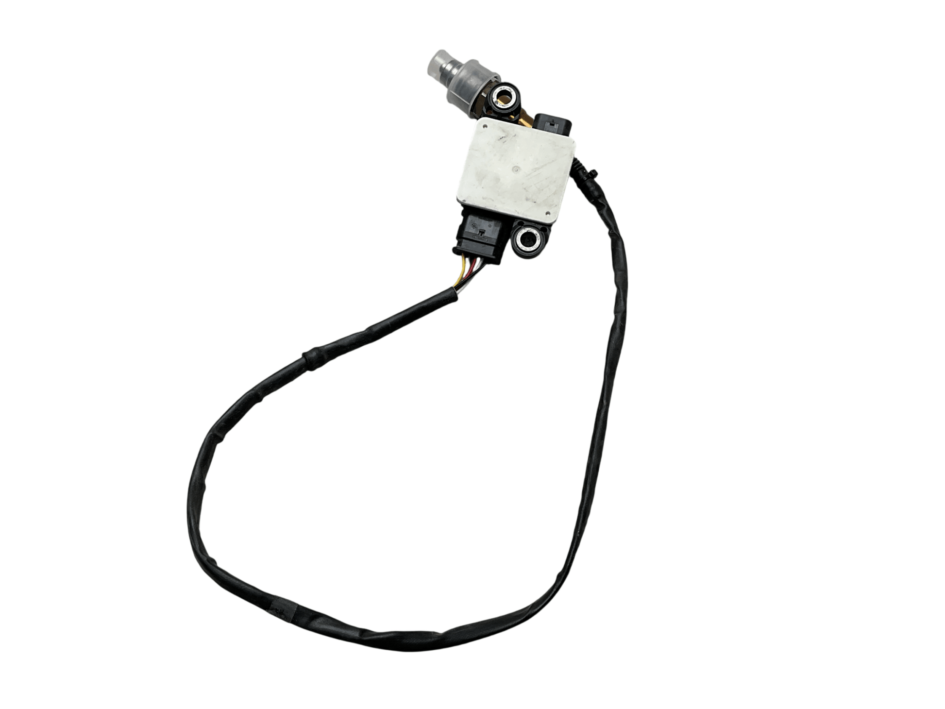 Sonda Lambda BMW 1277023388 - 1277023388