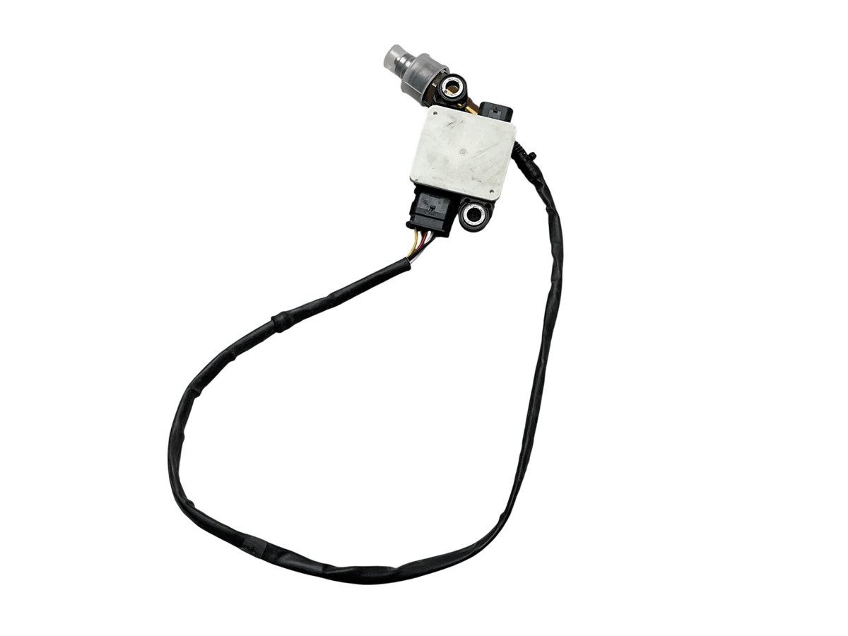 Sonda Lambda BMW 1277023388 - 1277023388