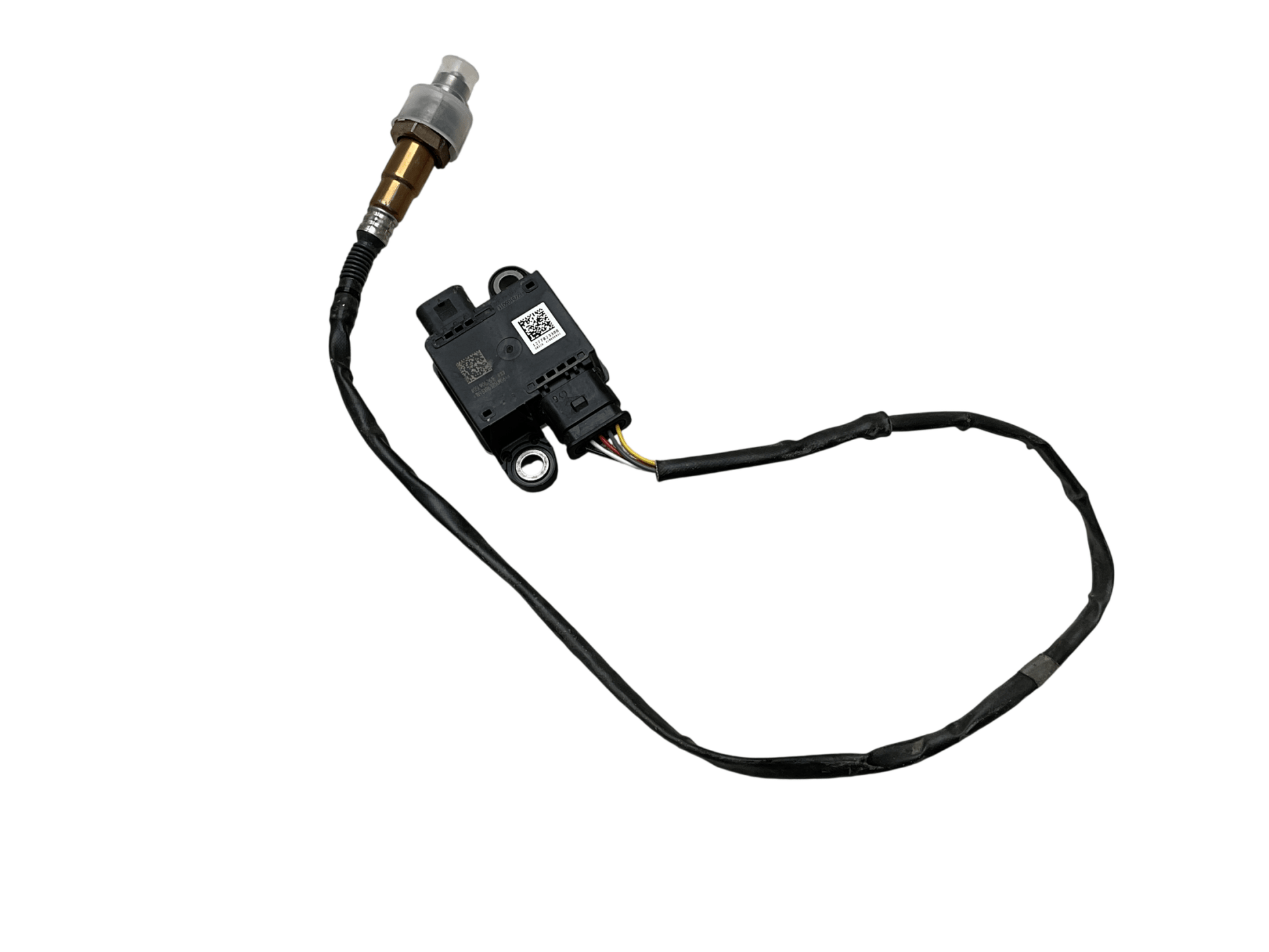 Sonda Lambda BMW 1277023388 - 1277023388