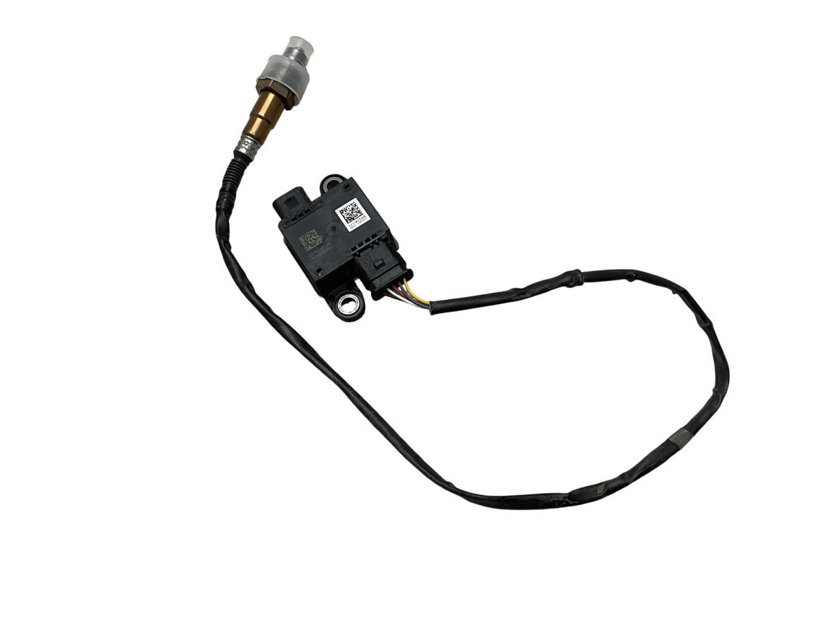 Sonda Lambda BMW 1277023388 - 1277023388
