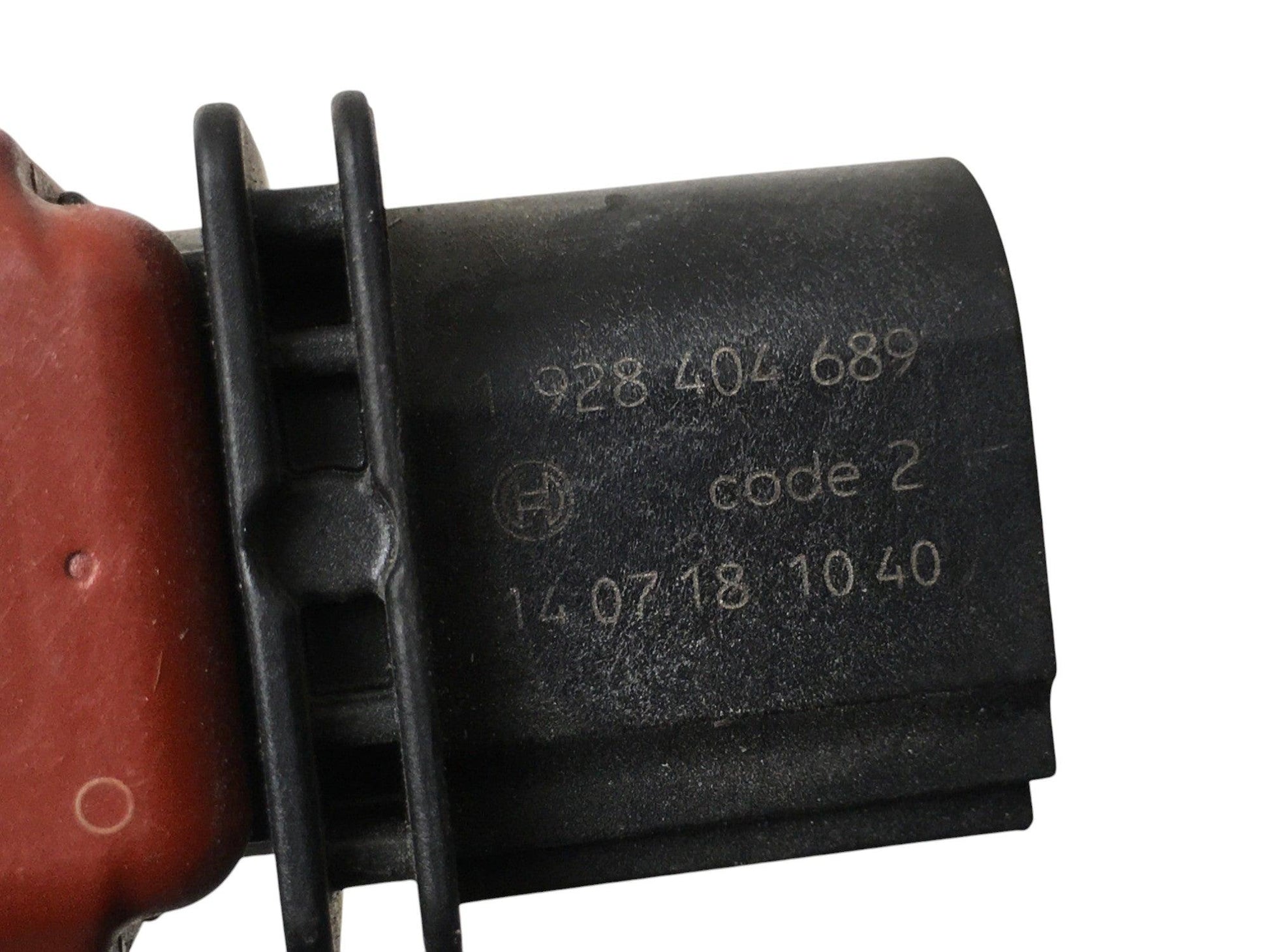 Sonda Lambda Ford VW 1928404689 - 04L906262