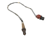 Sonda Lambda Ford VW 1928404689 - 04L906262