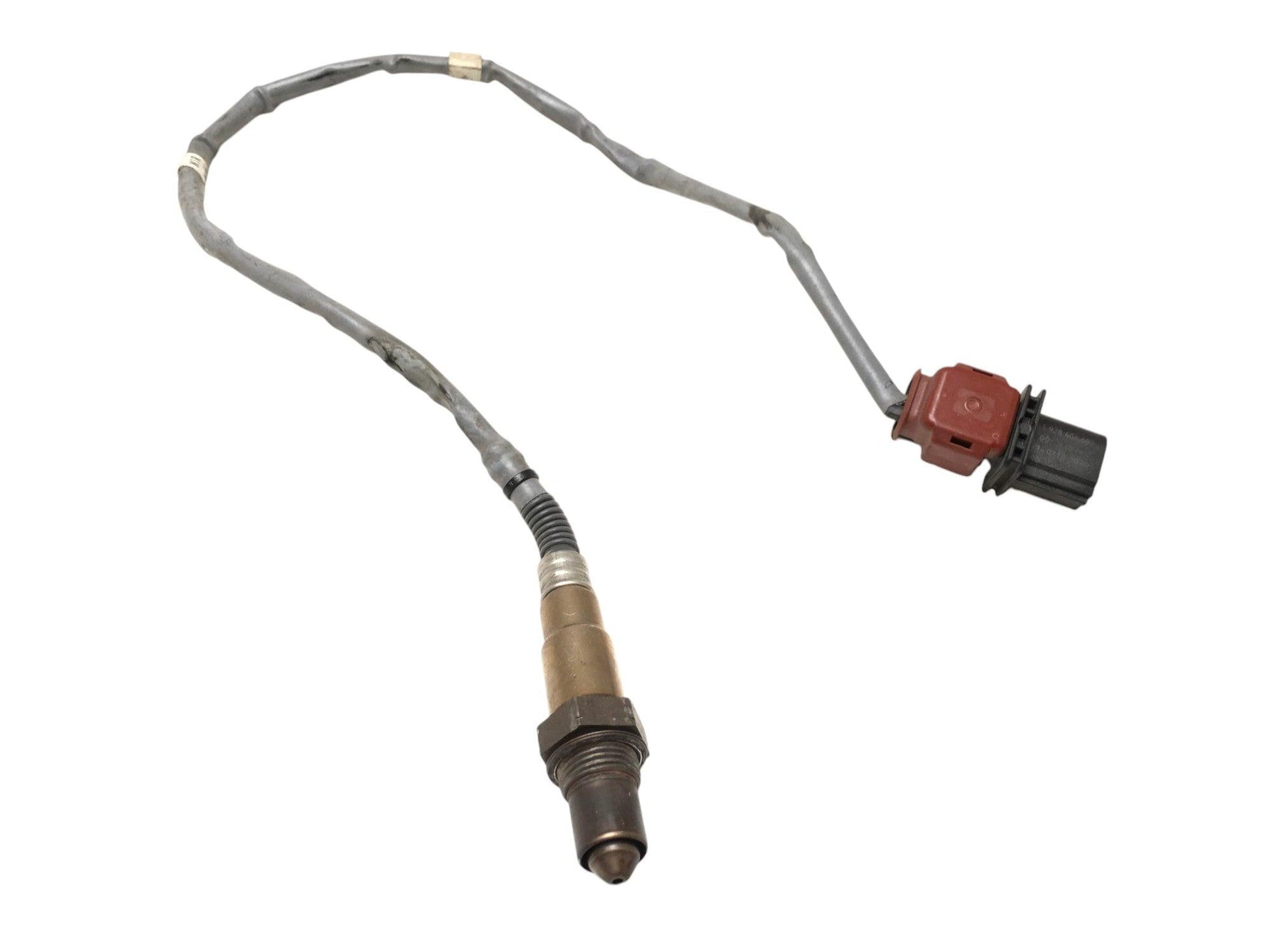 Sonda Lambda Ford VW 1928404689 - 04L906262