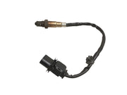 Sonda Lambda Hyundai KIA 9350933003 - 9350933003