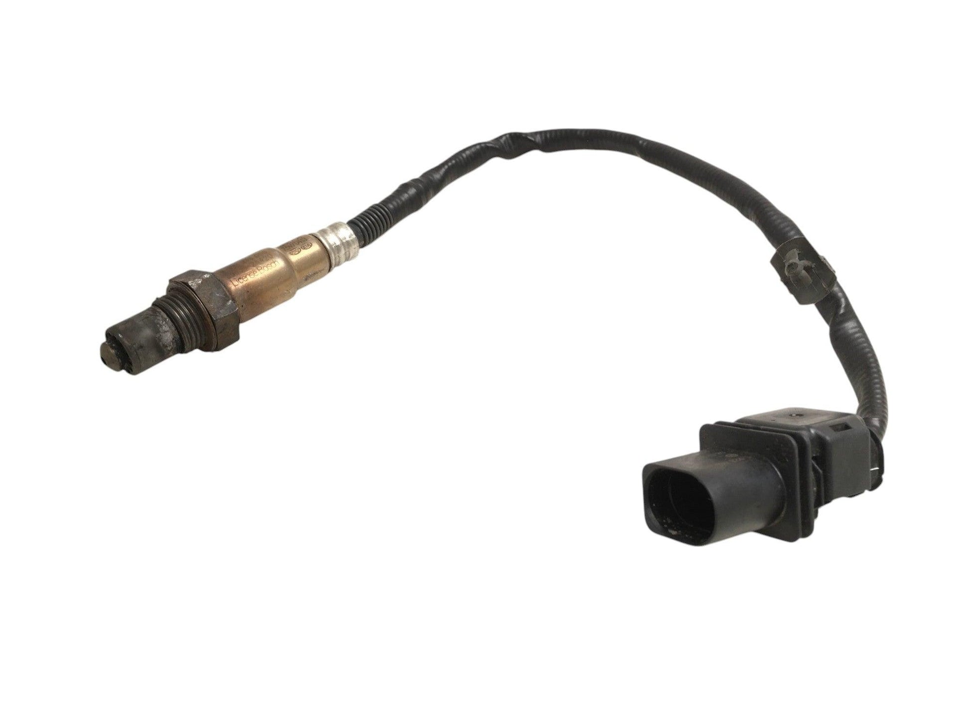 Sonda Lambda Hyundai KIA 9350933003 - 9350933003