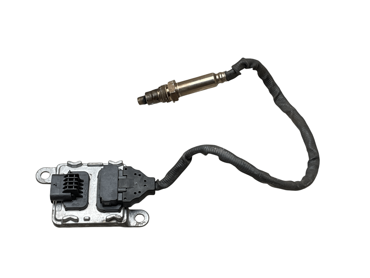 Sonda Lambda Mercedes A0009053119 - A0009053119