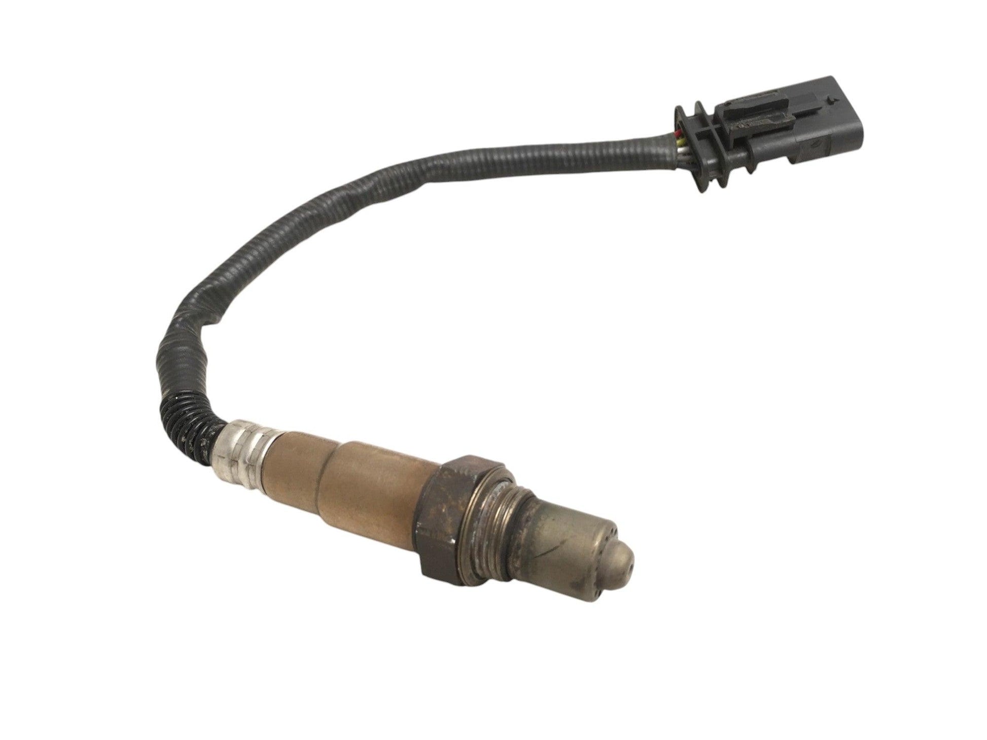 Sonda Lambda PSA 9810666880 - 9810666880