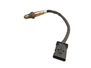 Sonda Lambda PSA 9810666880 - 9810666880