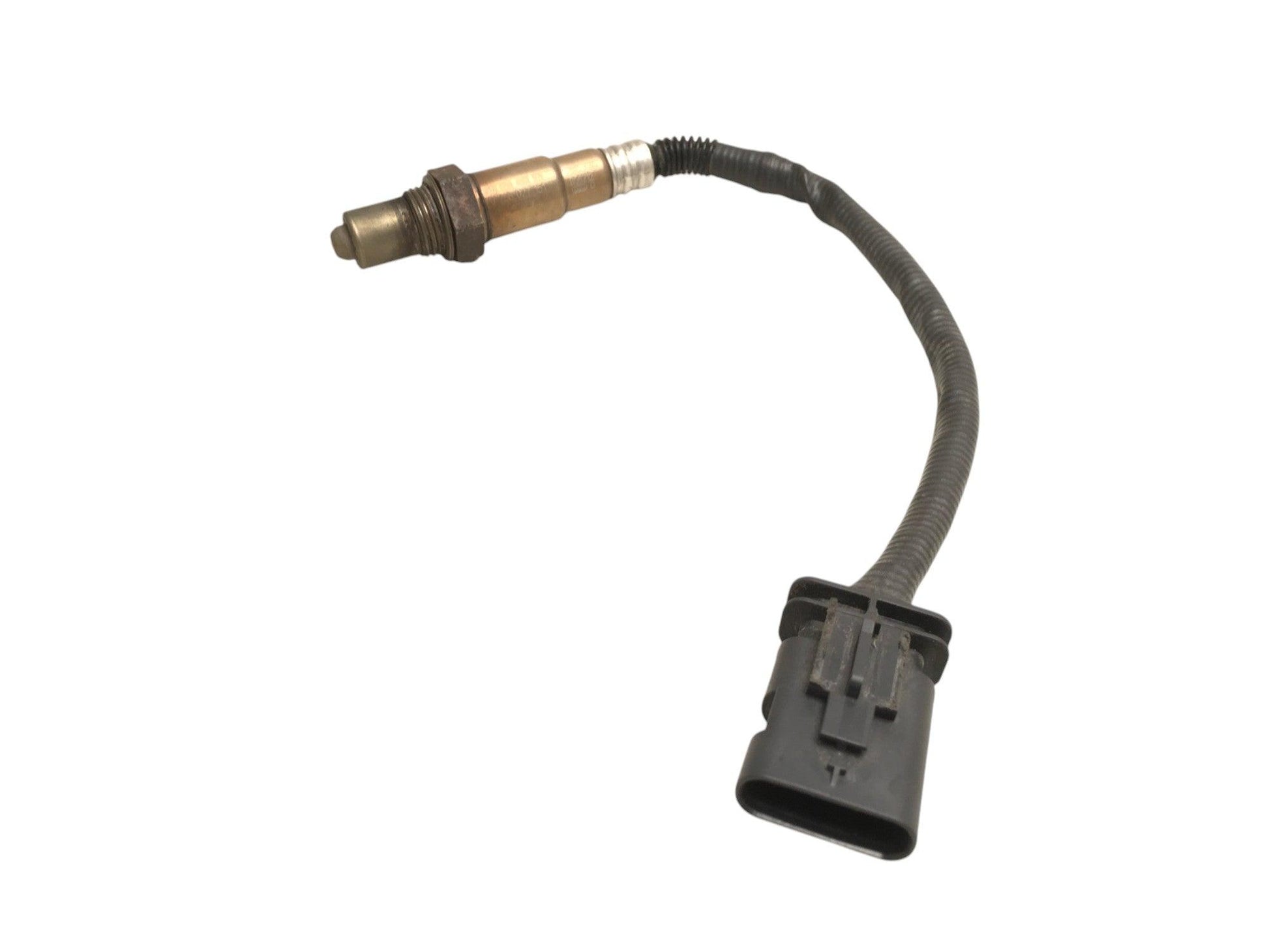 Sonda Lambda PSA 9810666880 - 9810666880