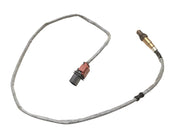 Sonda Lambda VW 031906262 - 031906262