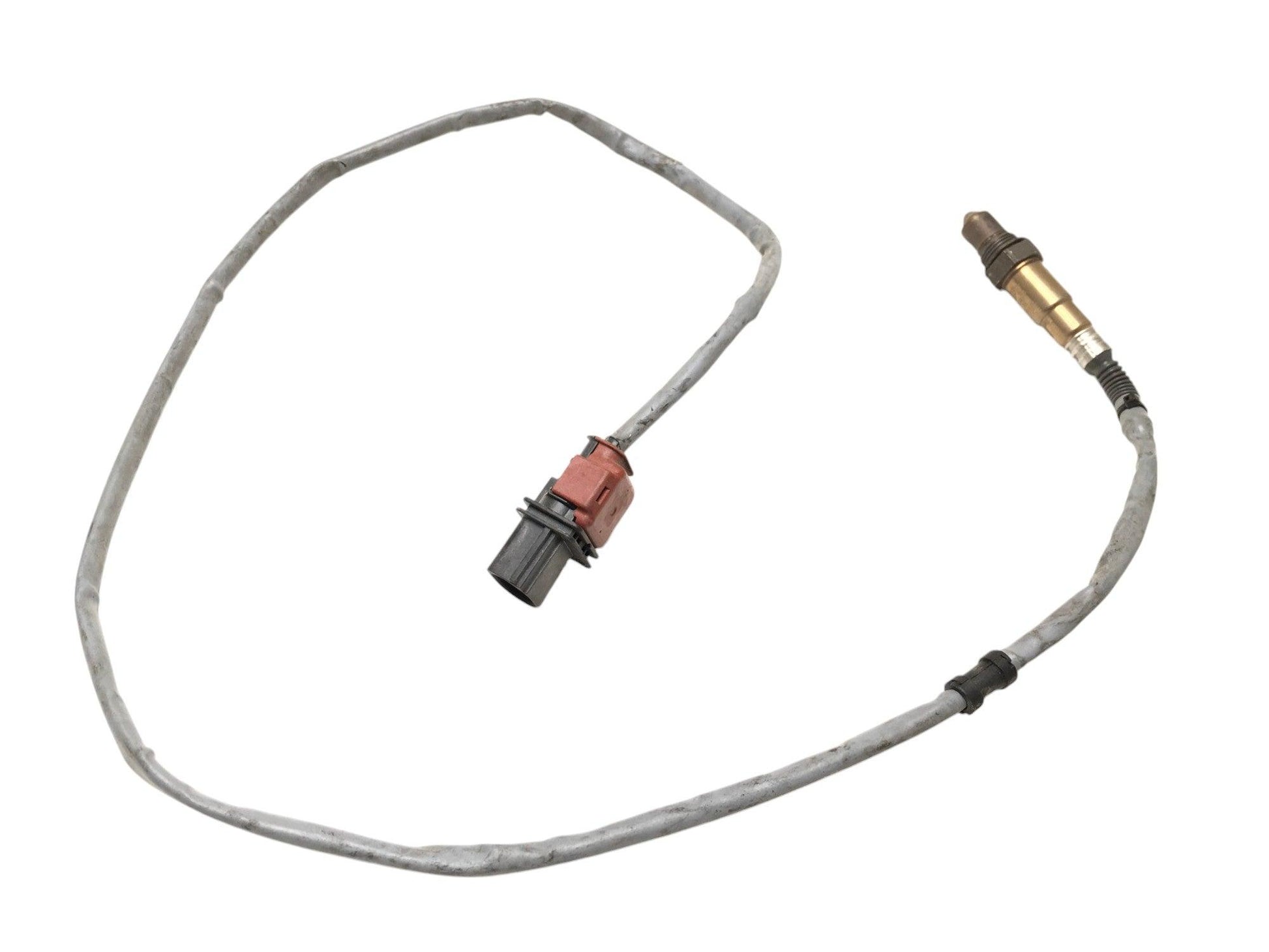 Sonda Lambda VW 031906262 - 031906262