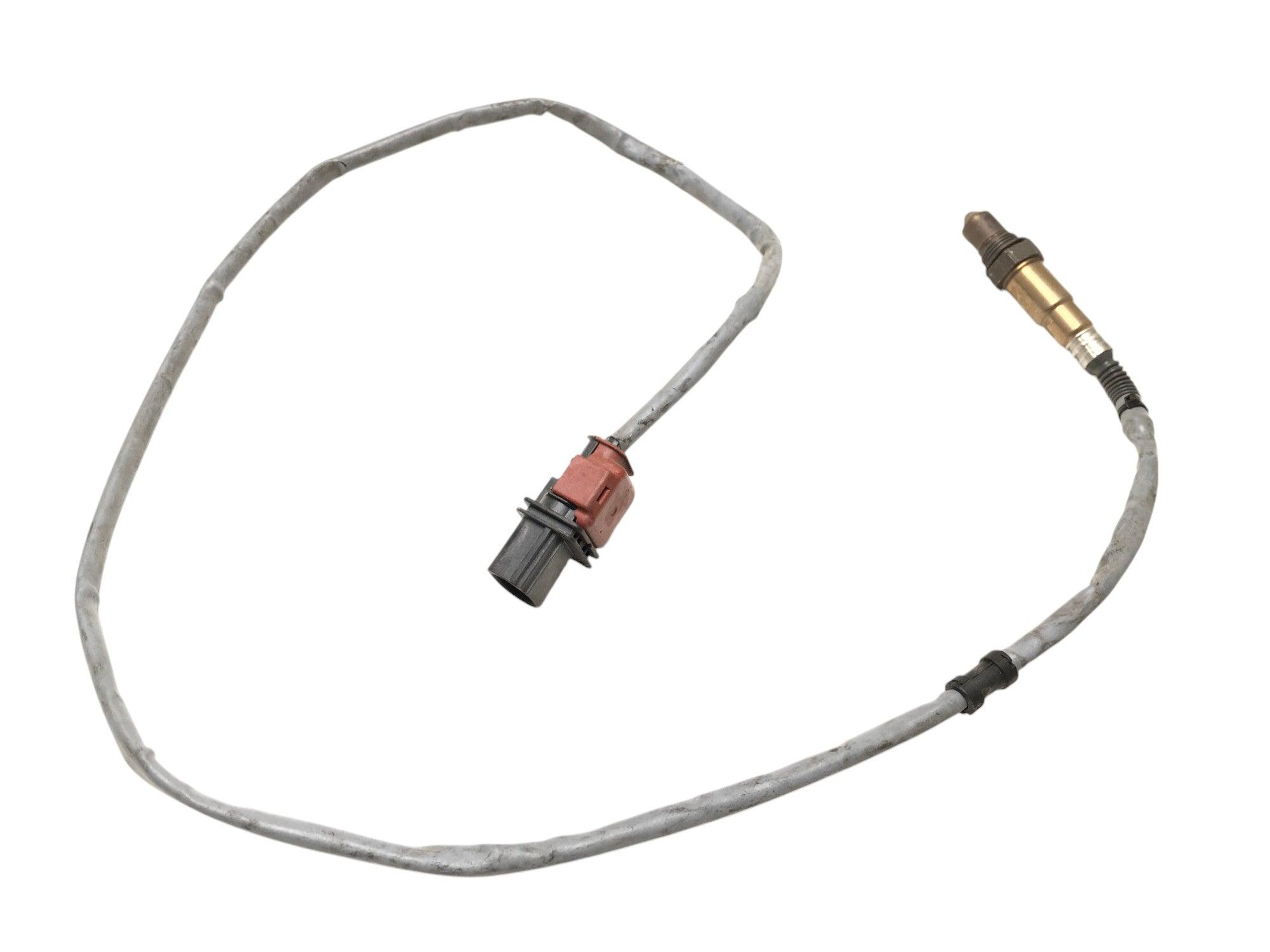 Sonda Lambda VW 031906262 - 031906262