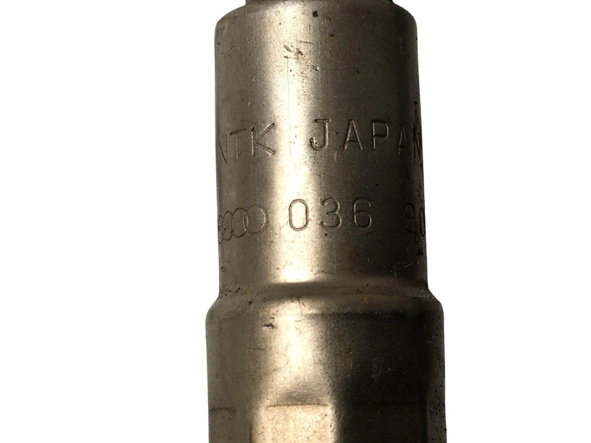 Sonda Lambda VW 036906262J - 036906262J