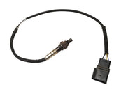 Sonda Lambda VW 036906262J - 036906262J