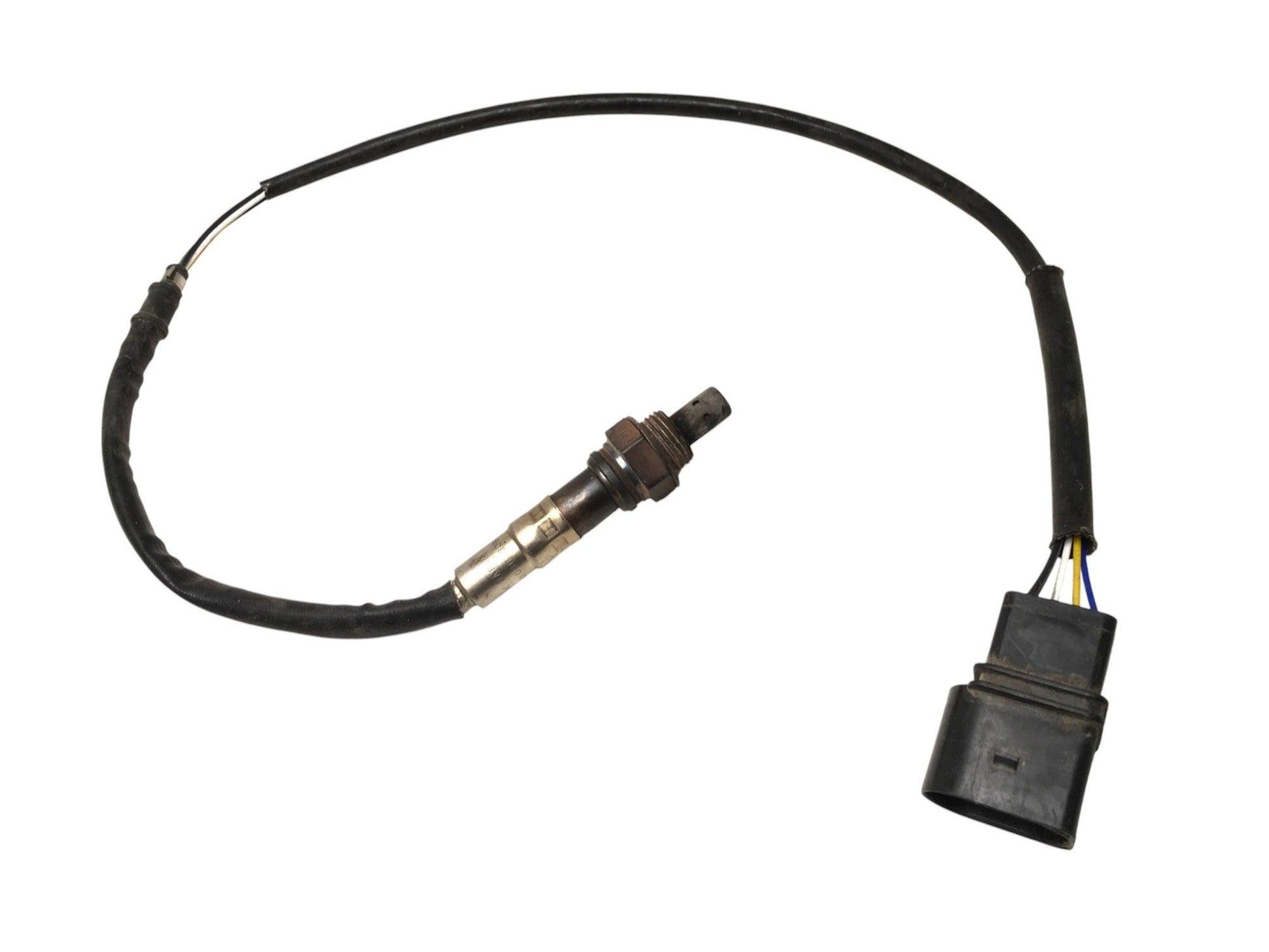 Sonda Lambda VW 036906262J - 036906262J