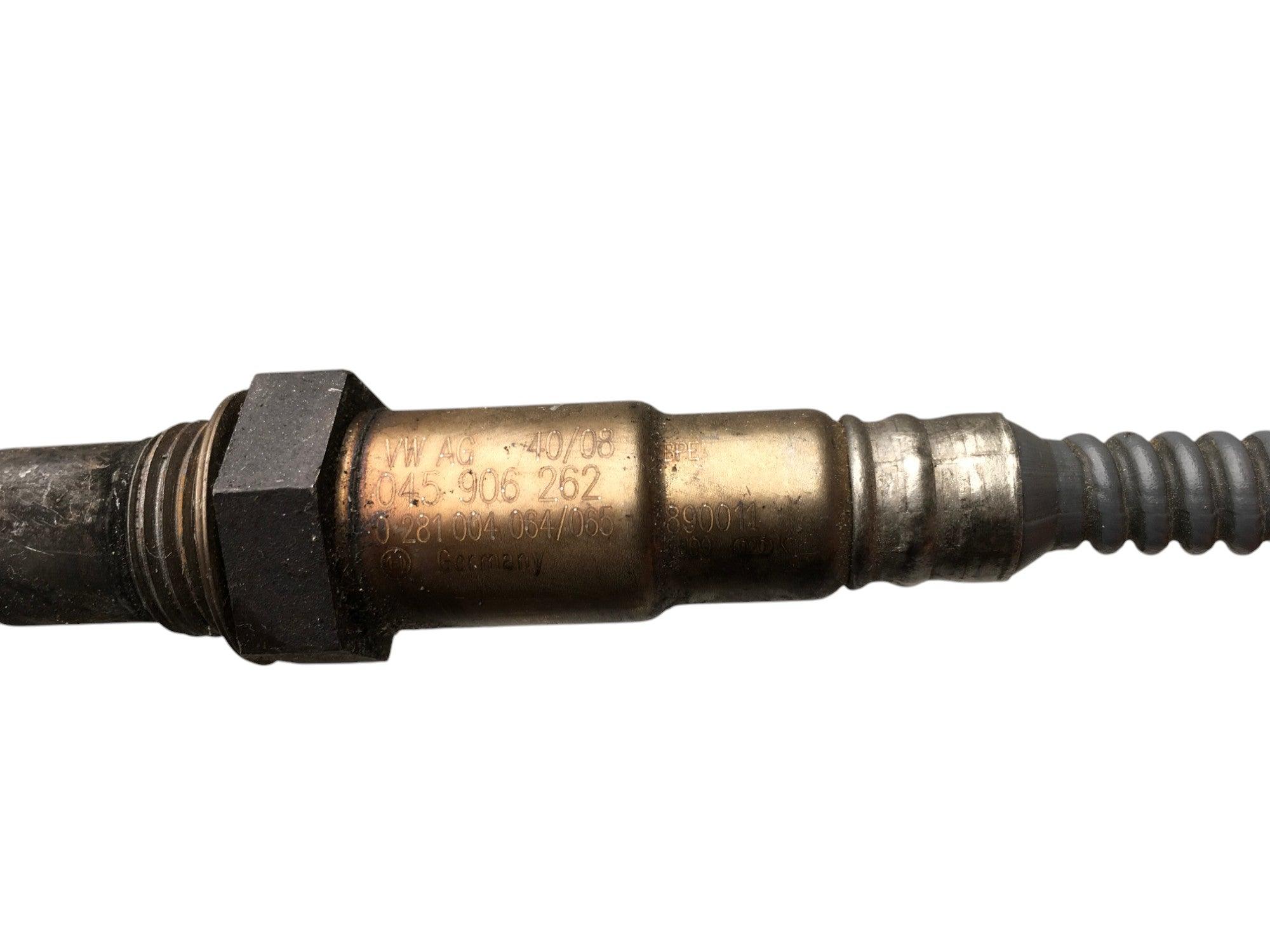Sonda Lambda VW 045906262 - 045906262