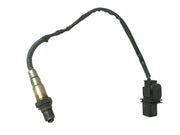 Sonda Lambda VW 045906262 - 045906262