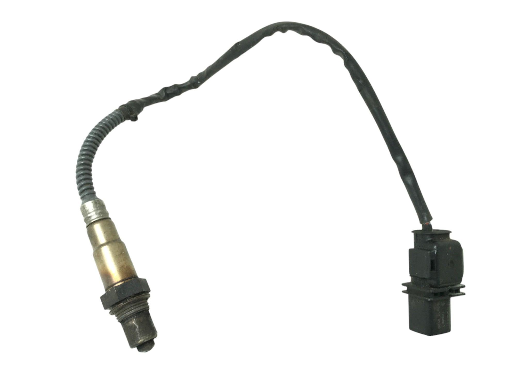 Sonda Lambda VW 045906262 - 045906262