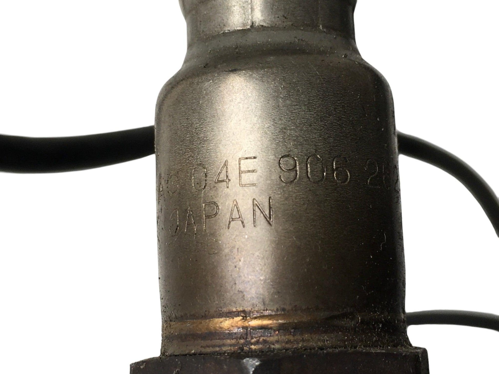 Sonda Lambda VW 04E906262 - 04E906262