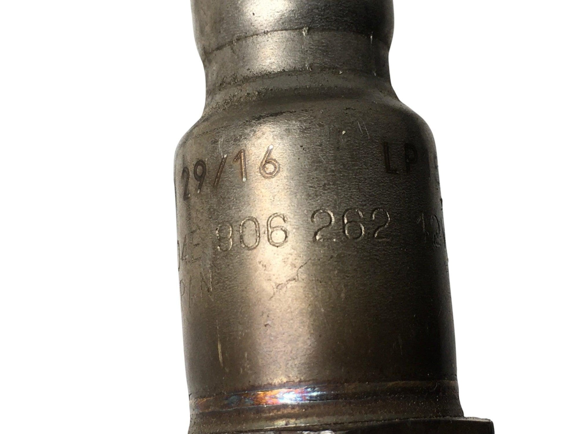 Sonda Lambda VW 04E906262 - 04E906262
