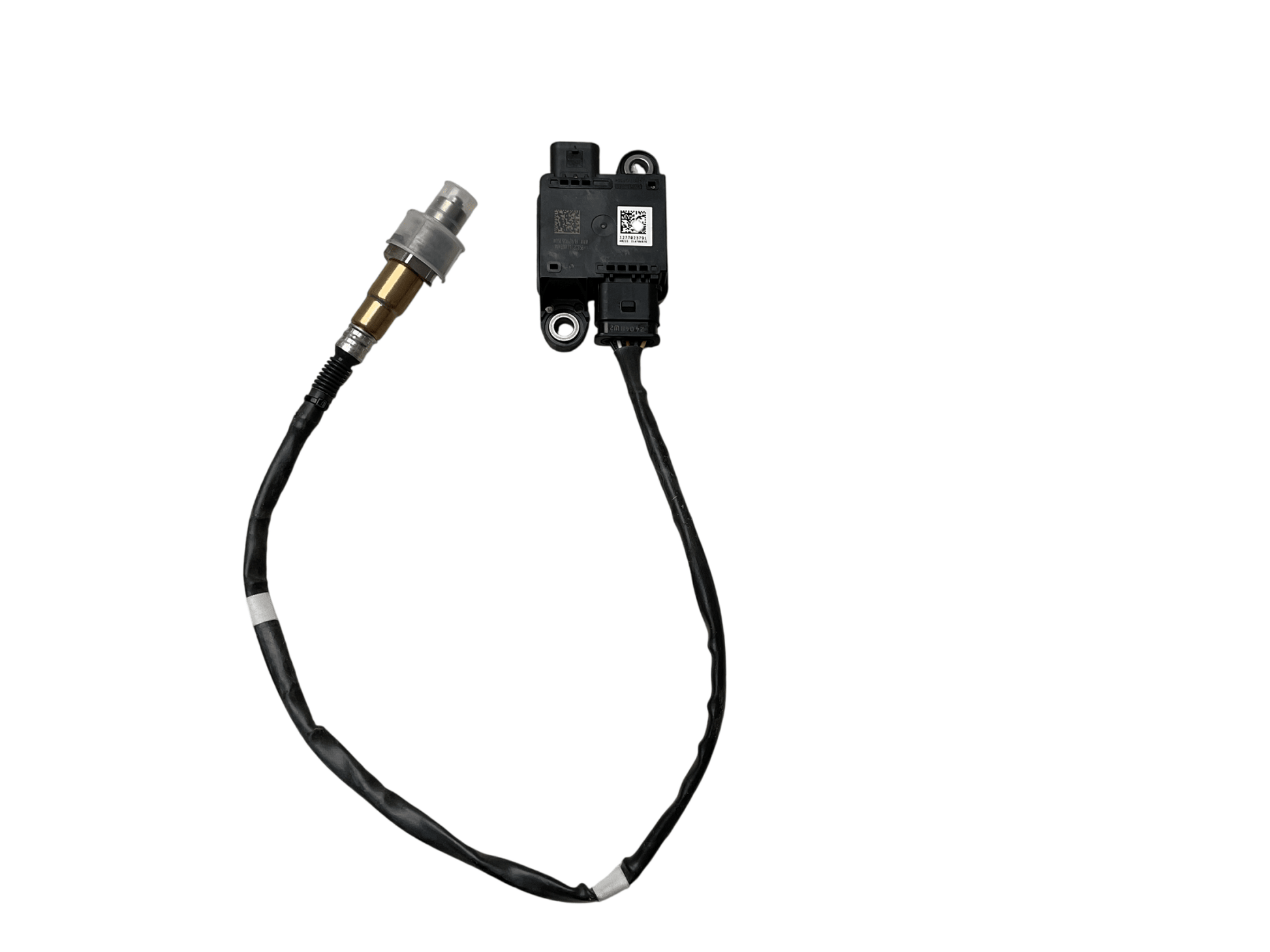 Sonda lambda VW 19-26 - 1277023791