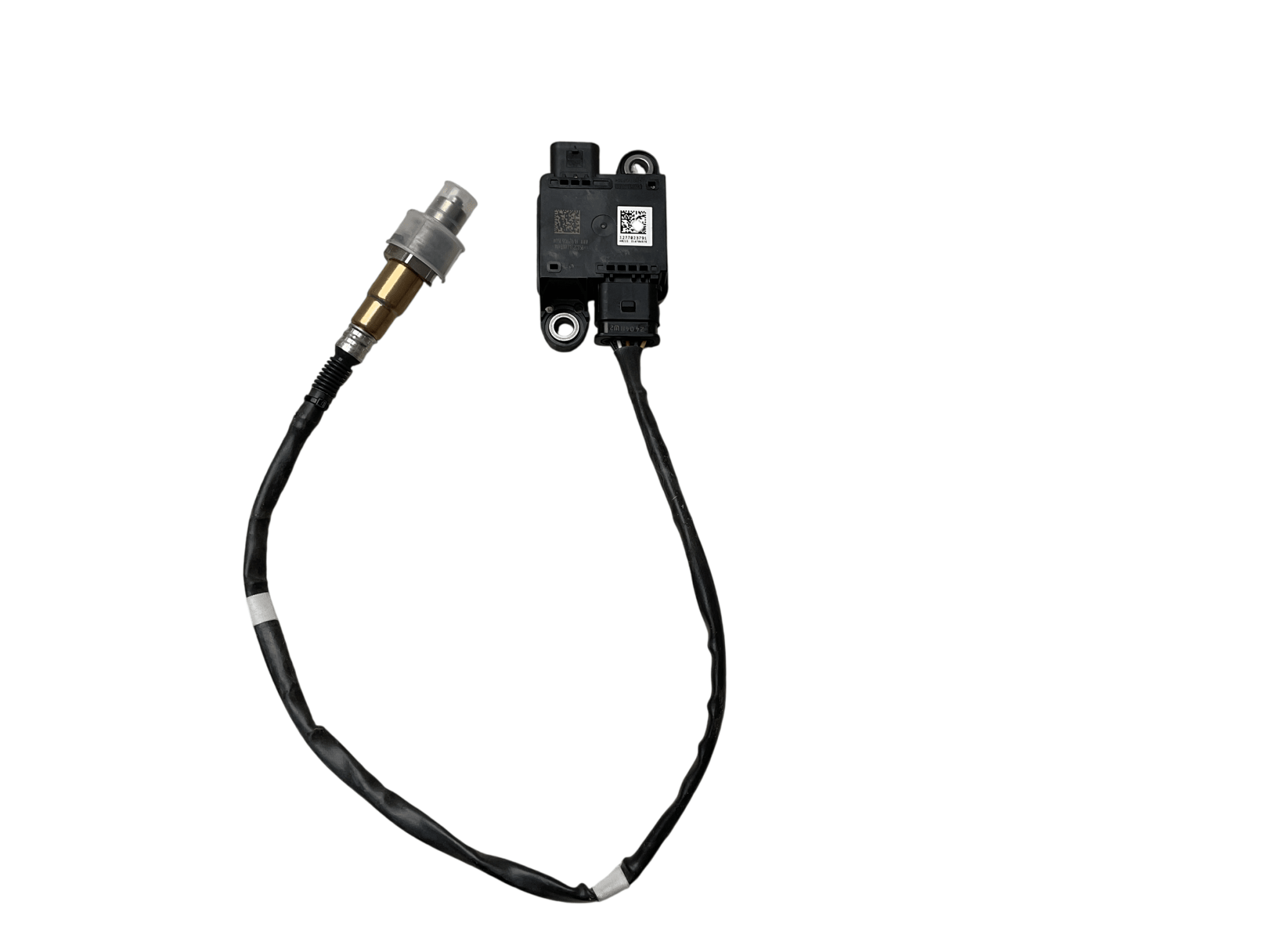Sonda lambda VW 19-26 - 1277023791