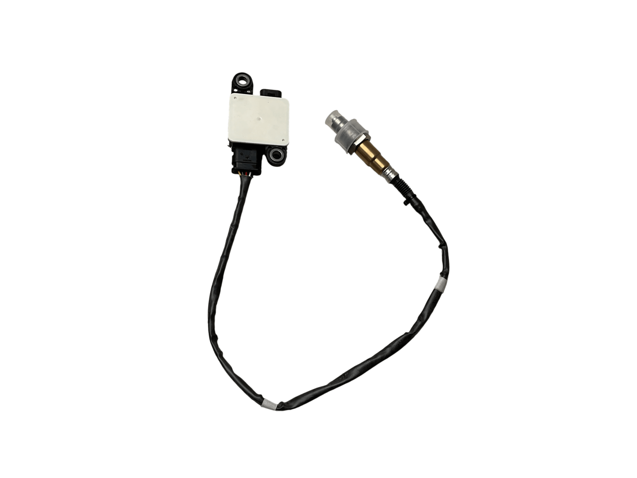 Sonda lambda VW 19-26 - 1277023791