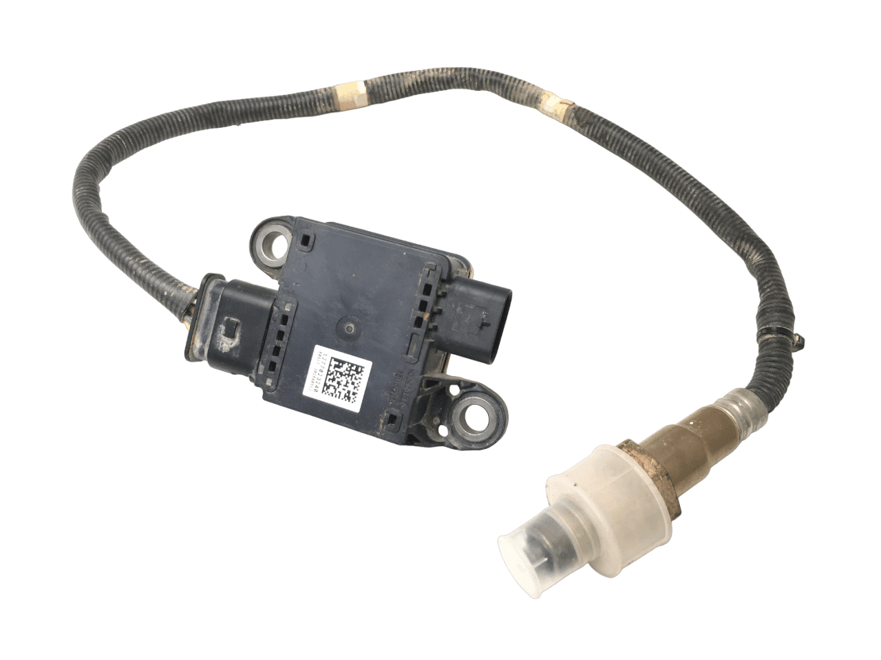 Sonda Lambda VW T6 - 04L906261F