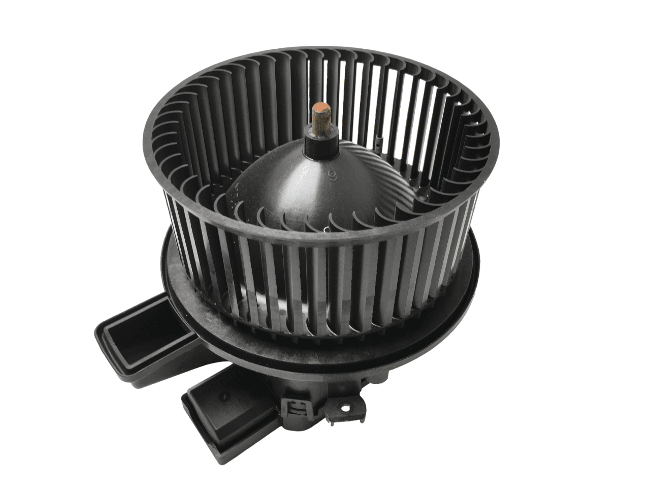 Soplador A/C Audi 4M1820021C - 4M1820021C