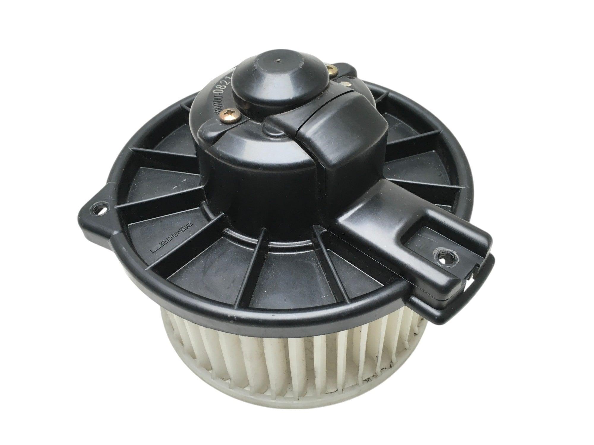 Soplador calefaccion 1940000821 - 1940000821