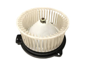 Soplador calefaccion 1940000821 - 1940000821