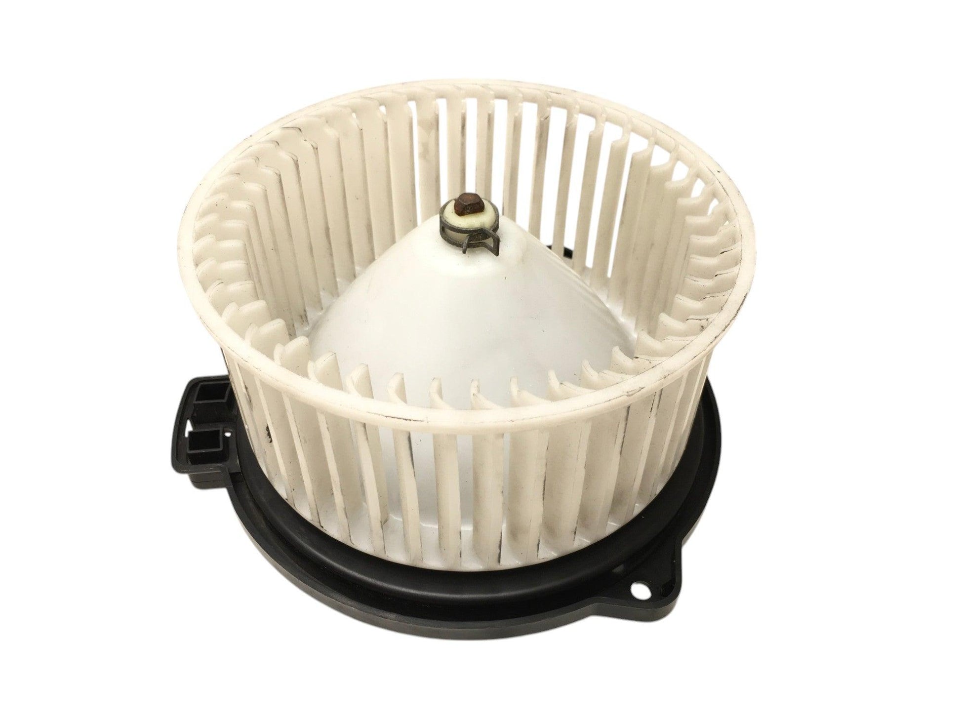 Soplador calefaccion 1940000821 - 1940000821